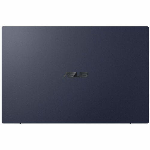 B1402CVA-EB0125X