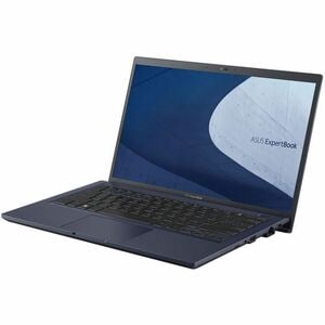 B1402CVA-EB0125X