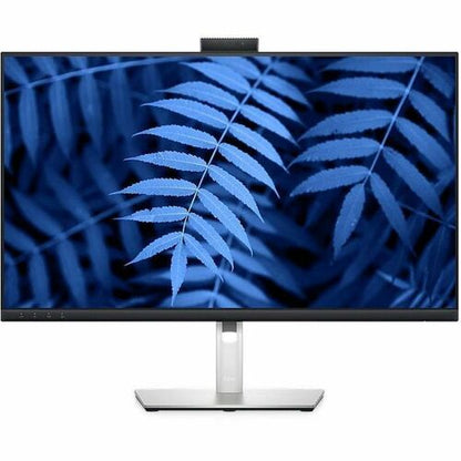 DELL 24 MONITOR - C2423H