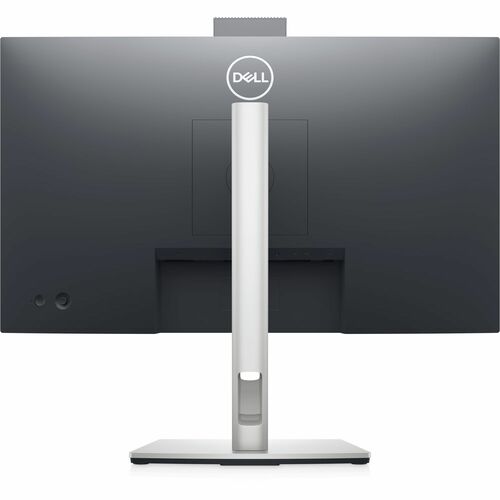 DELL 24 MONITOR - C2423H