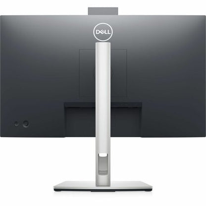 DELL 24 MONITOR - C2423H