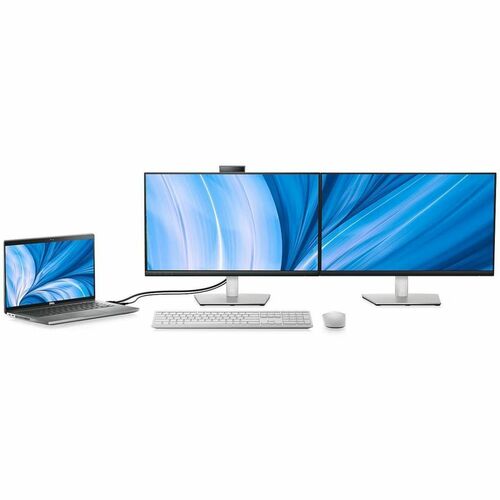 DELL 24 MONITOR - C2423H