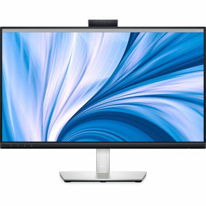 DELL 24 MONITOR - C2423H