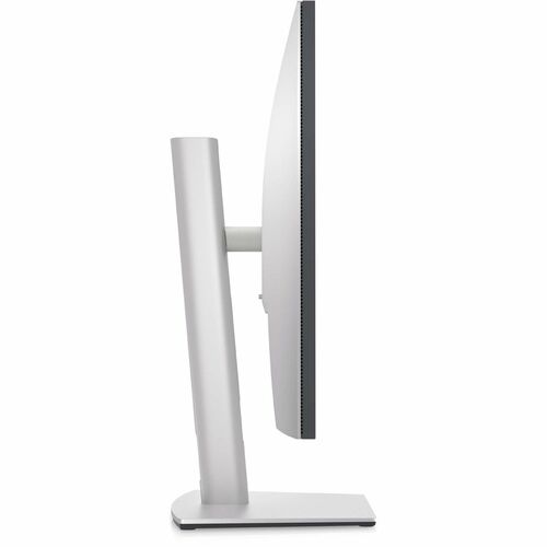Dell 30 Monitor - U3023E