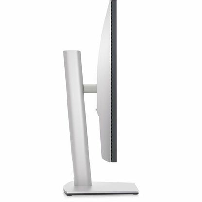 Dell 30 Monitor - U3023E