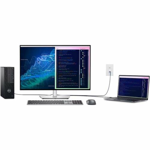 Dell 30 Monitor - U3023E