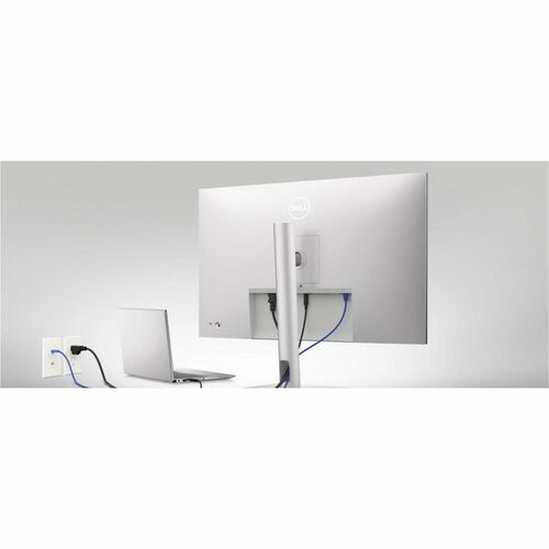 Dell 30 Monitor - U3023E