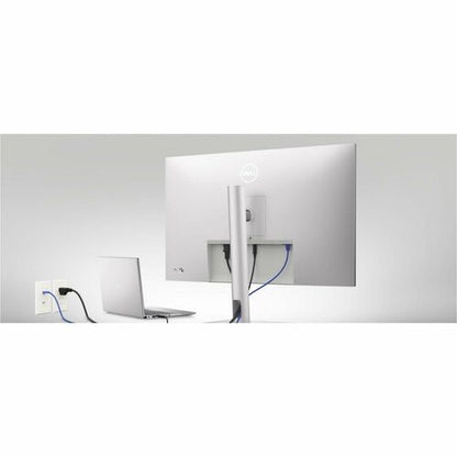 Dell 30 Monitor - U3023E
