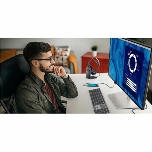 Dell 30 Monitor - U3023E