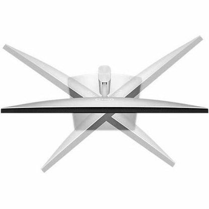 Dell 30 Monitor - U3023E