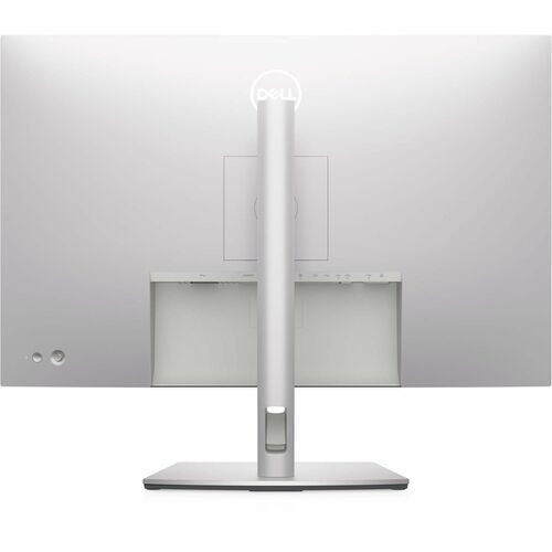 Dell 30 Monitor - U3023E