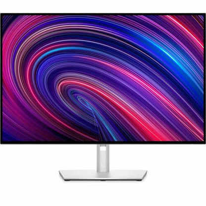 Dell 30 Monitor - U3023E