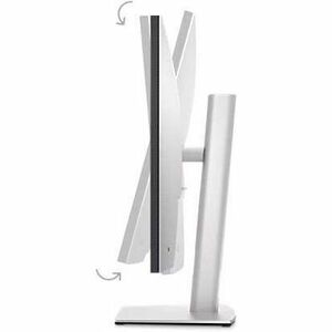 Dell 30 Monitor - U3023E