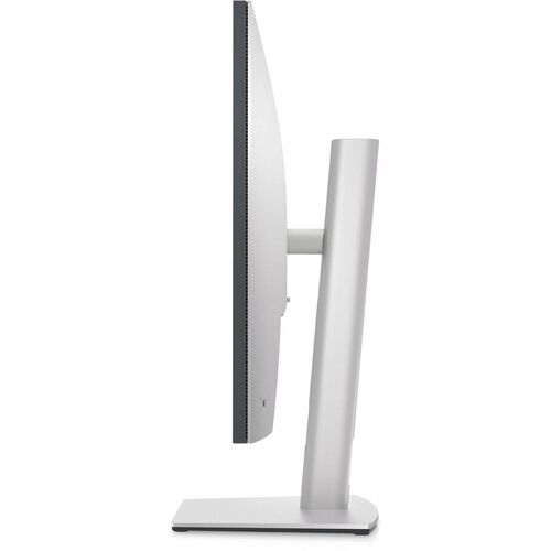 Dell 30 Monitor - U3023E