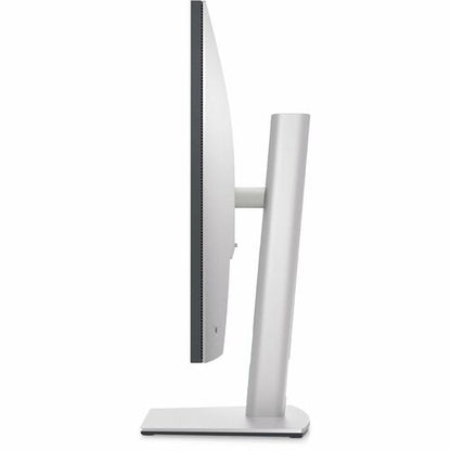 Dell 30 Monitor - U3023E