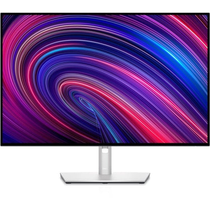 DELL 32 MONITOR - U3223QE