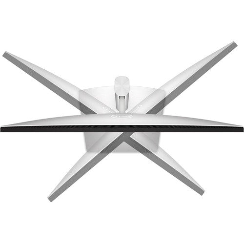 DELL 32 MONITOR - U3223QE