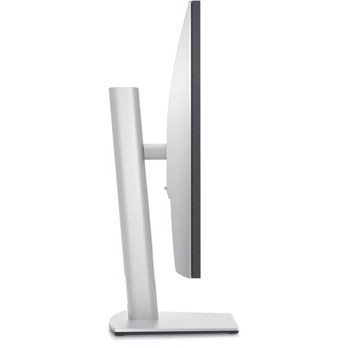 DELL 32 MONITOR - U3223QE