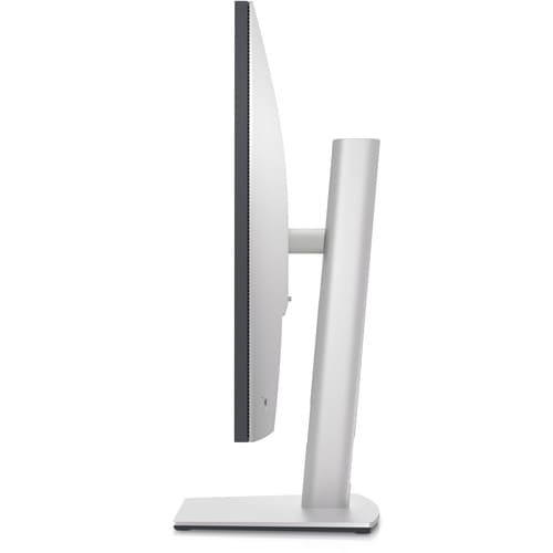 DELL 32 MONITOR - U3223QE