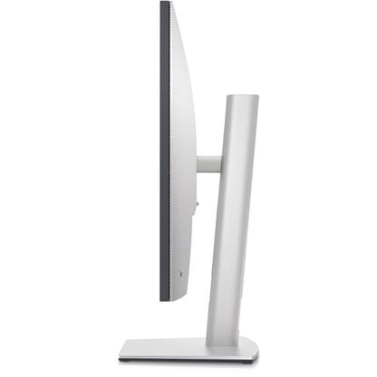 DELL 32 MONITOR - U3223QE