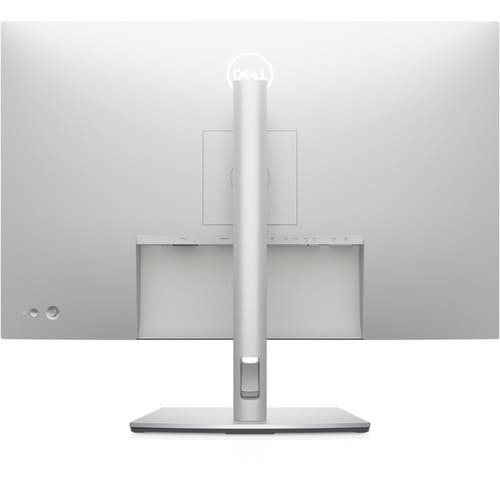 DELL 32 MONITOR - U3223QE