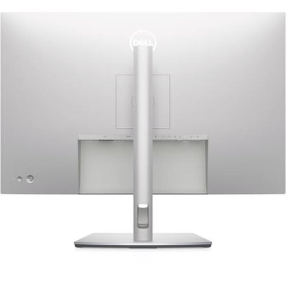 DELL 32 MONITOR - U3223QE