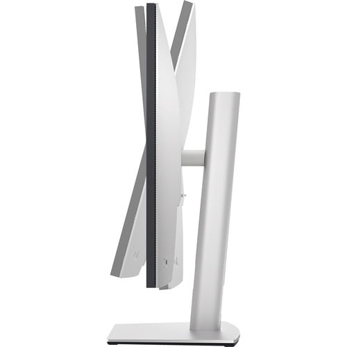 DELL 32 MONITOR - U3223QE