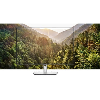 DELL 32 MONITOR - U3223QE