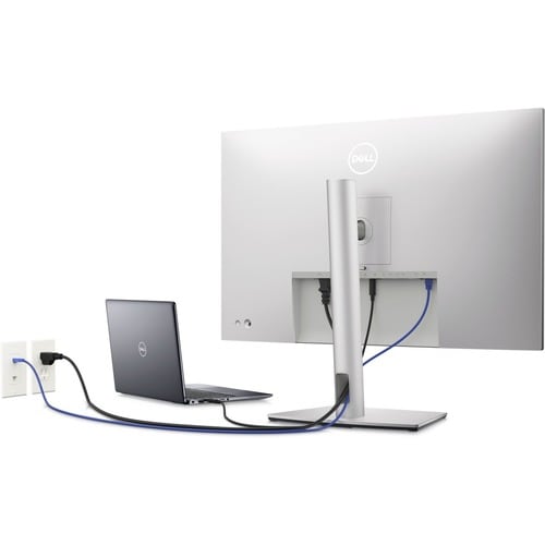 DELL 32 MONITOR - U3223QE