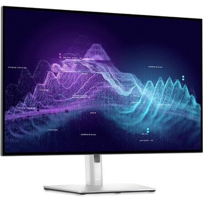 DELL 32 MONITOR - U3223QE