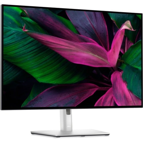 DELL 32 MONITOR - U3223QE