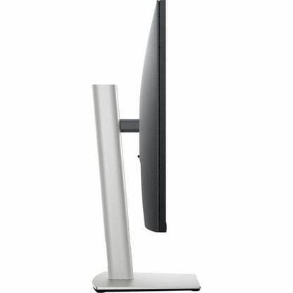 DELL 32 MONITOR - P3223QE