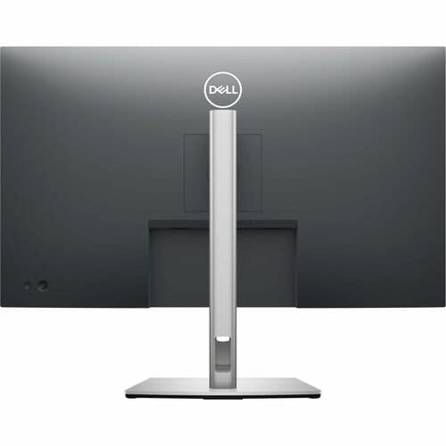 DELL 32 MONITOR - P3223QE