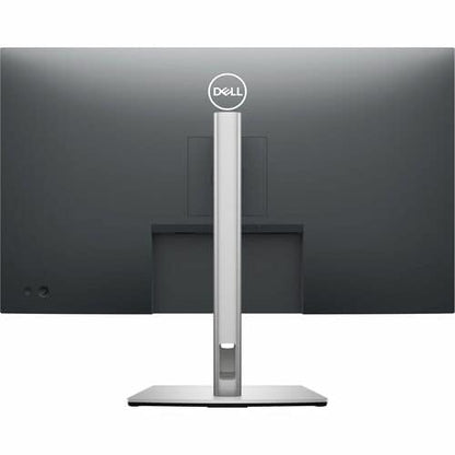 DELL 32 MONITOR - P3223QE