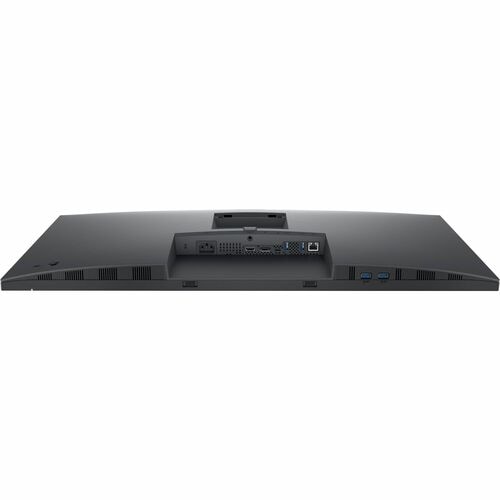 DELL 32 MONITOR - P3223QE