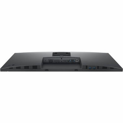 DELL 32 MONITOR - P3223QE
