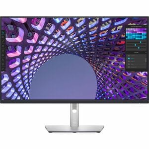 DELL 32 MONITOR - P3223QE