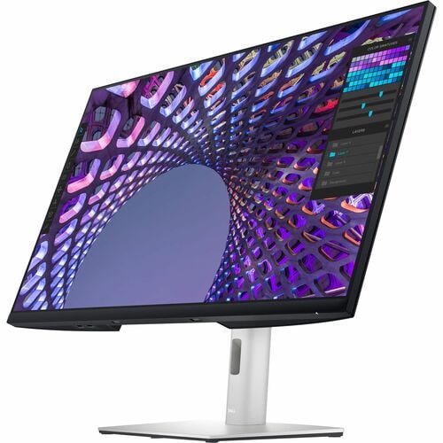 DELL 32 MONITOR - P3223QE
