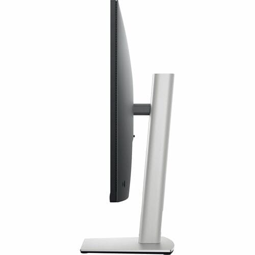 DELL 32 MONITOR - P3223QE