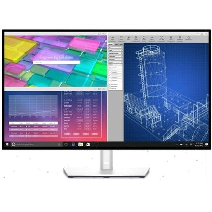 DELL 43 MONITOR - U4323QE