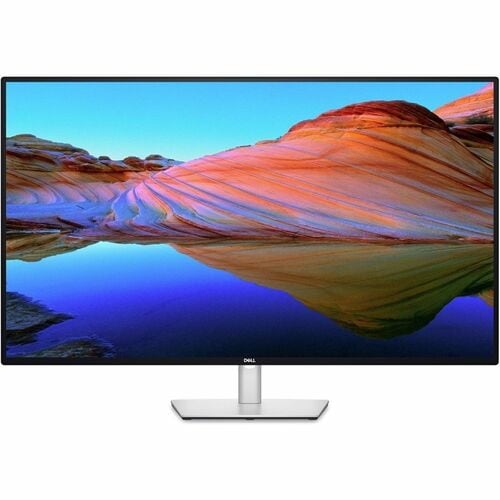 DELL 43 MONITOR - U4323QE