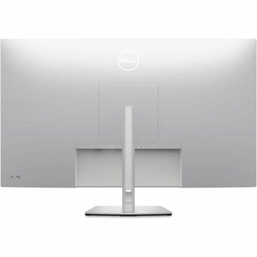 DELL 43 MONITOR - U4323QE