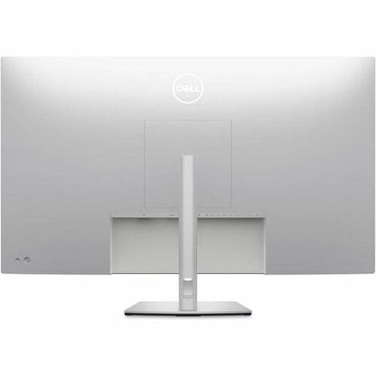 DELL 43 MONITOR - U4323QE