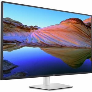 DELL 43 MONITOR - U4323QE