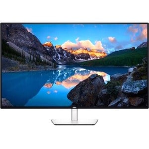 DELL 43 MONITOR - U4323QE