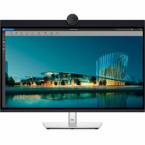 Dell 32 Monitor - U3224KB