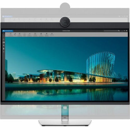 Dell 32 Monitor - U3224KB