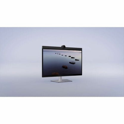 Dell 32 Monitor - U3224KB