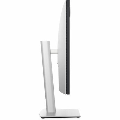 Dell 32 Monitor - U3224KB