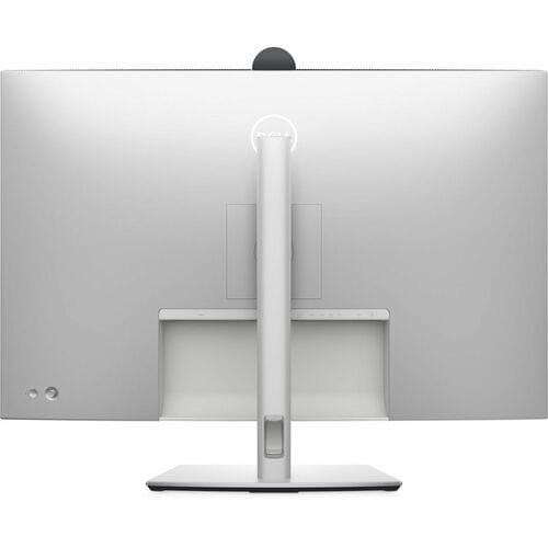 Dell 32 Monitor - U3224KB